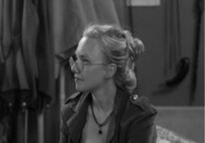 Adèle Doguet