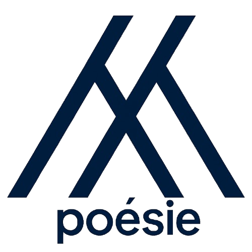 Poésie