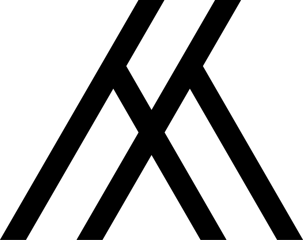 L'Escabeau