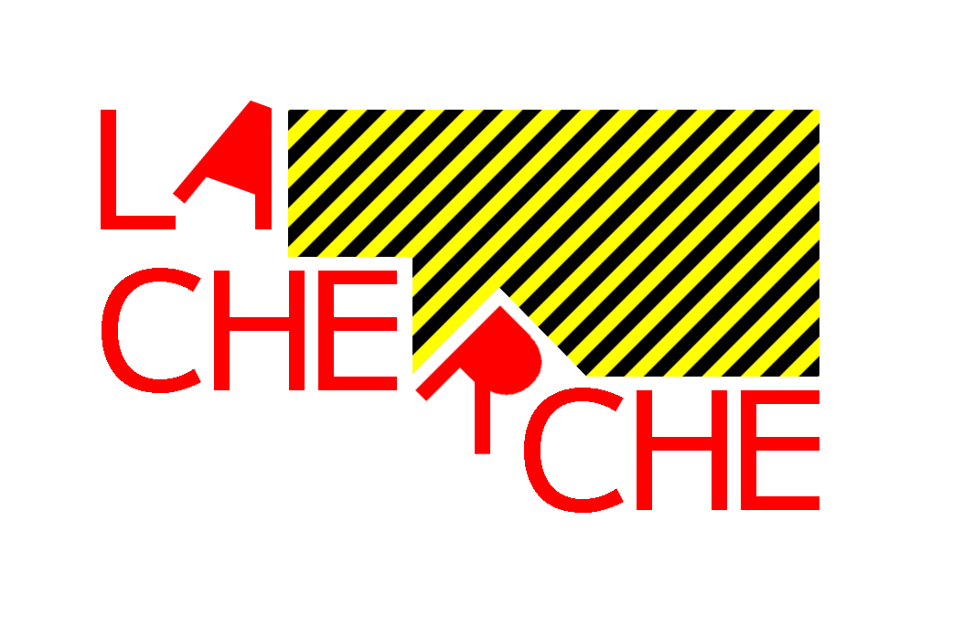 La Cherche