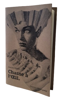 Chasse à l'œil
